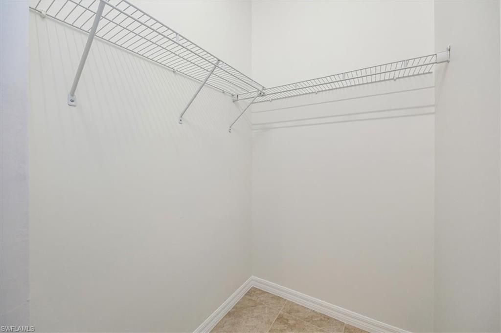 11313 Monte Carlo Blvd, Unit 201, Bonita Springs, FL 34135 Photo