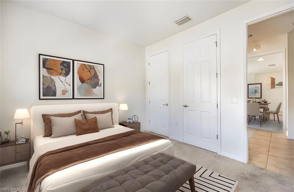 11313 Monte Carlo Blvd, Unit 201, Bonita Springs, FL 34135 Photo