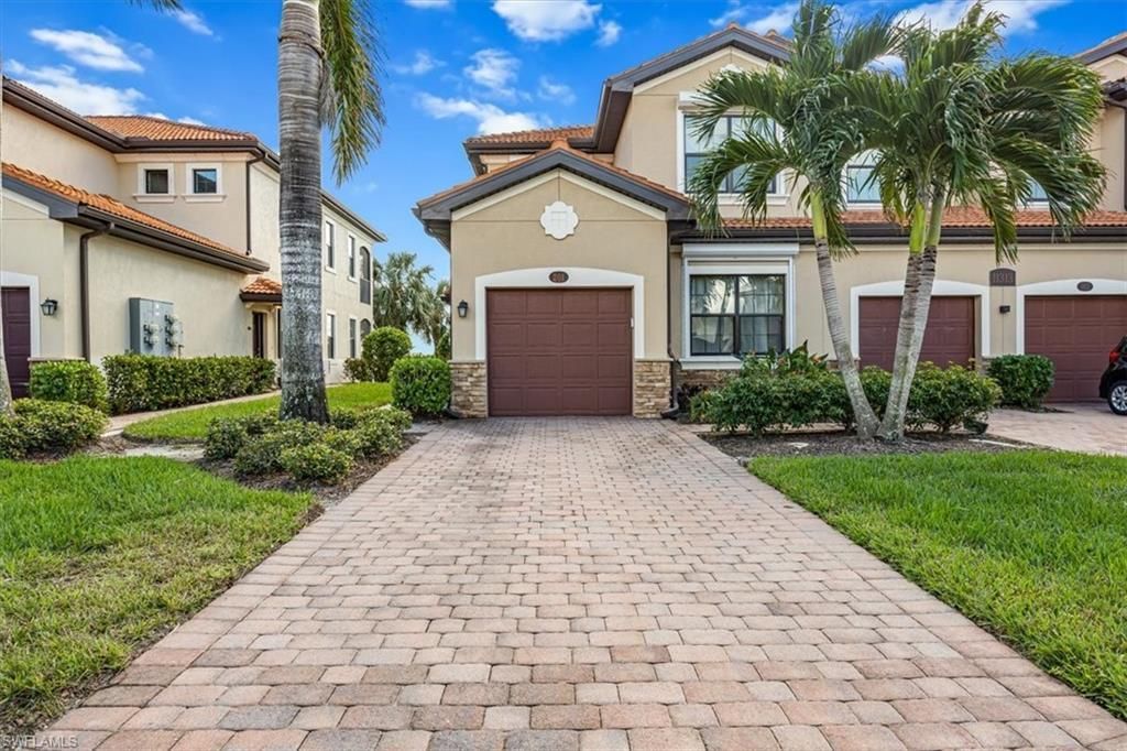 11313 Monte Carlo Blvd, Unit 201, Bonita Springs, FL 34135 Photo
