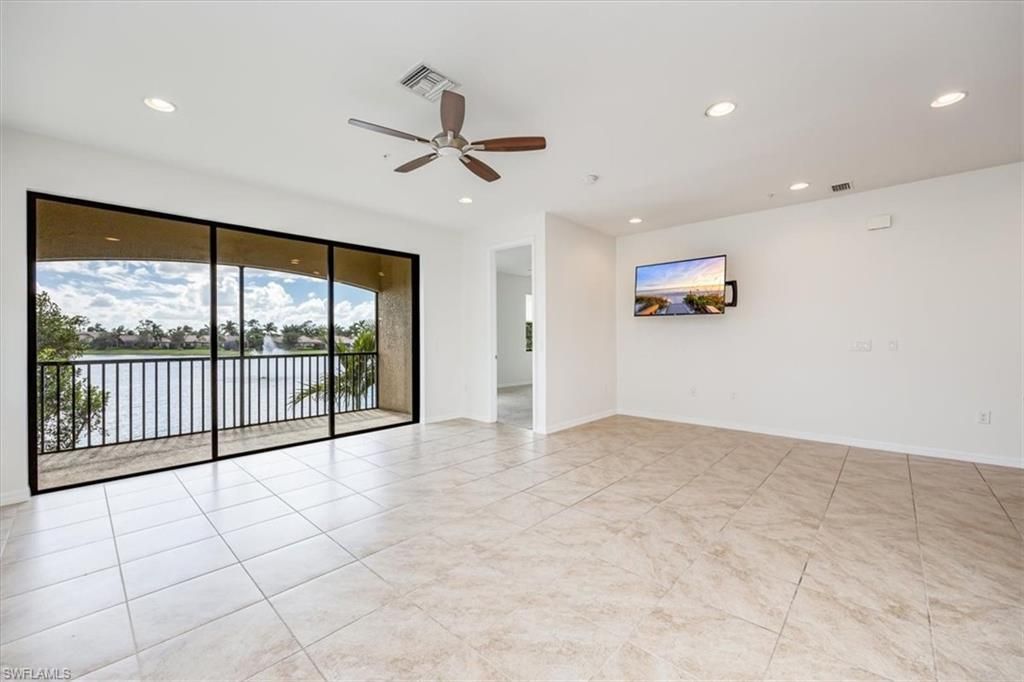 11313 Monte Carlo Blvd, Unit 201, Bonita Springs, FL 34135 Photo