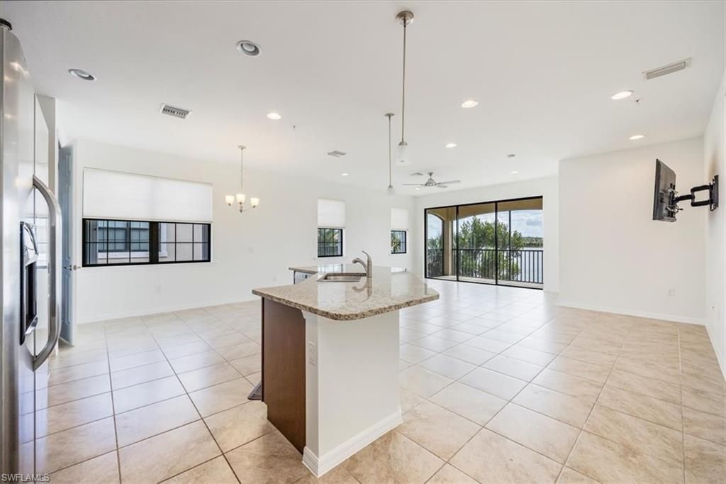 11313 Monte Carlo Blvd, Unit 201, Bonita Springs, FL 34135 Photo