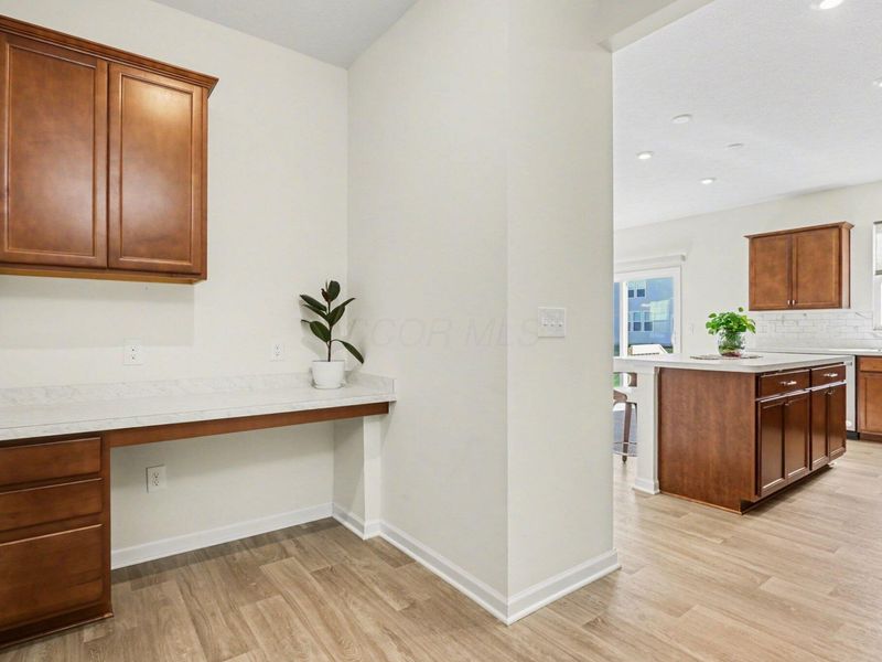 1904 Pomodoro Drive, Hilliard, OH 43026 Photo 10