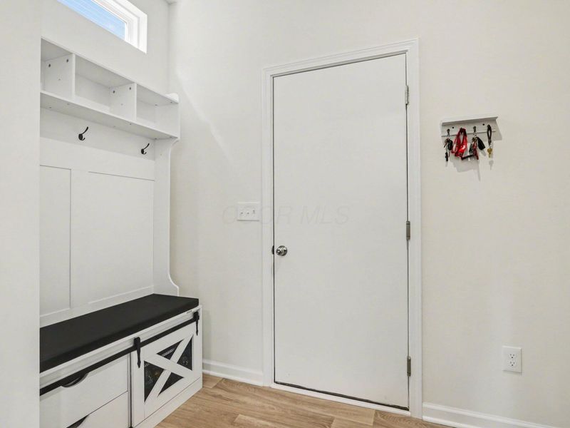 1904 Pomodoro Drive, Hilliard, OH 43026 Photo 11