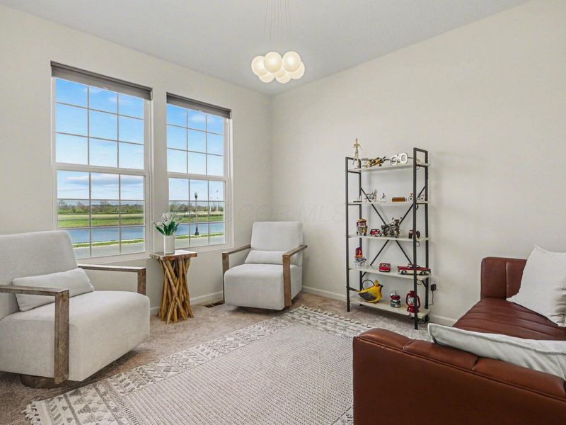 1904 Pomodoro Drive, Hilliard, OH 43026 Photo 12