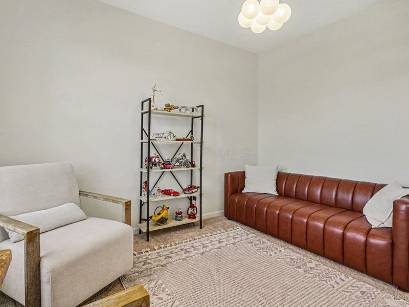 1904 Pomodoro Drive, Hilliard, OH 43026 Photo 13