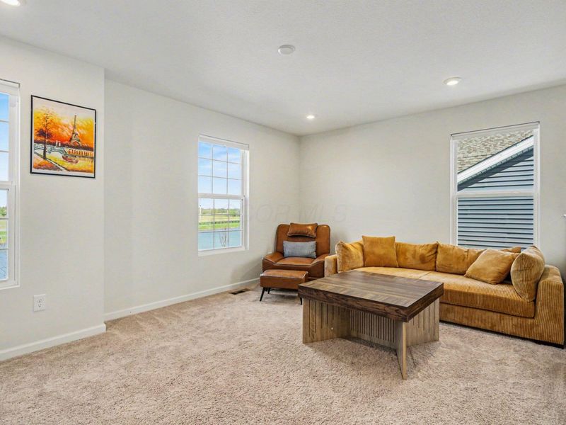 1904 Pomodoro Drive, Hilliard, OH 43026 Photo 15