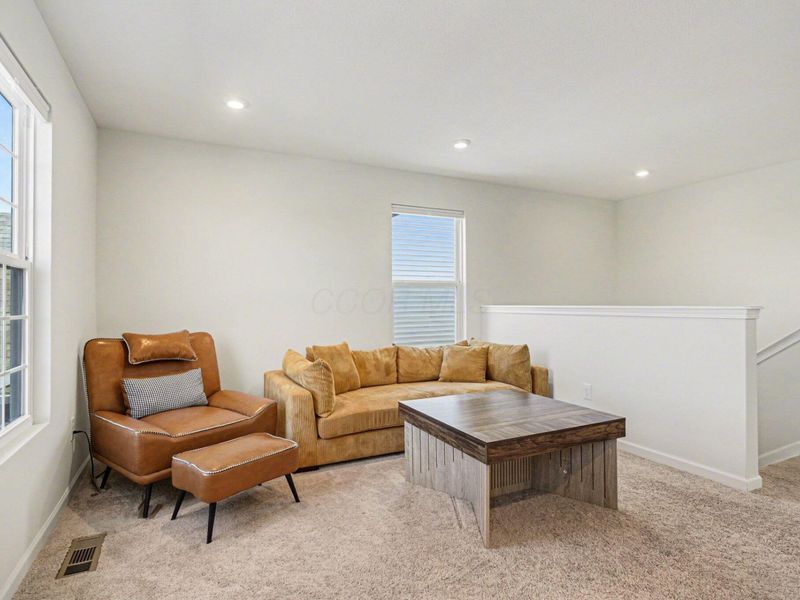 1904 Pomodoro Drive, Hilliard, OH 43026 Photo 16