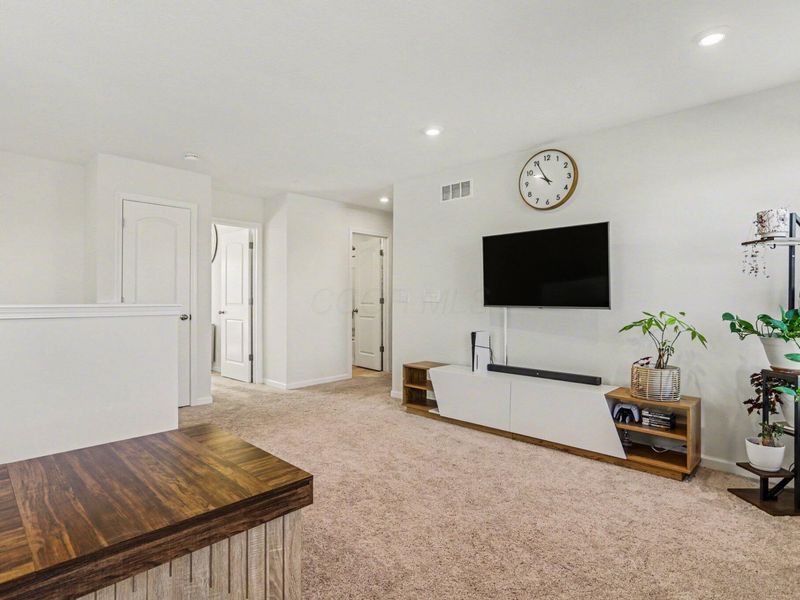 1904 Pomodoro Drive, Hilliard, OH 43026 Photo 17