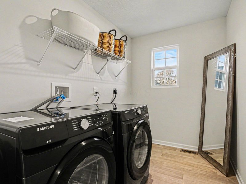 1904 Pomodoro Drive, Hilliard, OH 43026 Photo 18