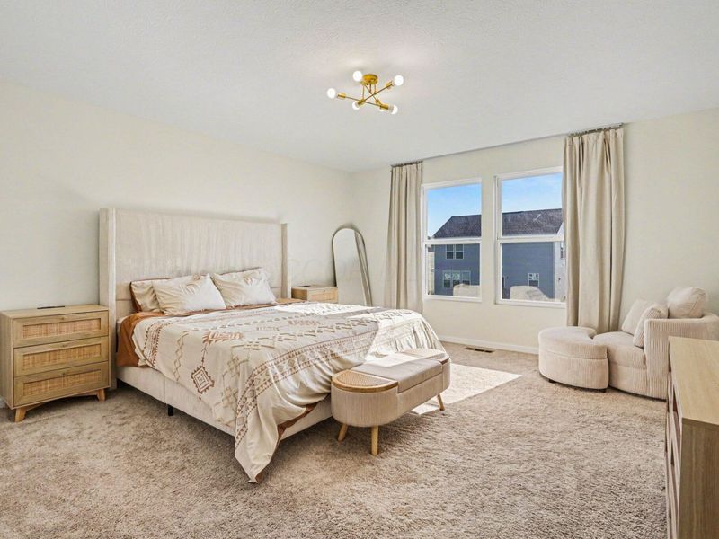 1904 Pomodoro Drive, Hilliard, OH 43026 Photo 19