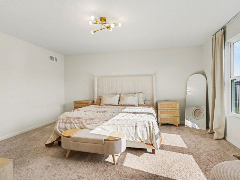 1904 Pomodoro Drive, Hilliard, OH 43026 Photo 20