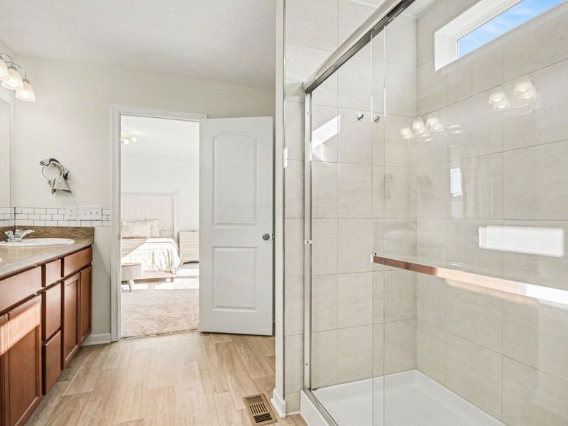 1904 Pomodoro Drive, Hilliard, OH 43026 Photo 22