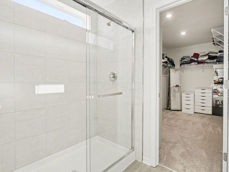 1904 Pomodoro Drive, Hilliard, OH 43026 Photo 23