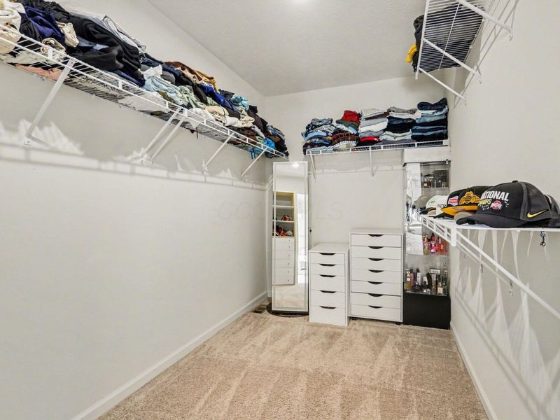 1904 Pomodoro Drive, Hilliard, OH 43026 Photo 24