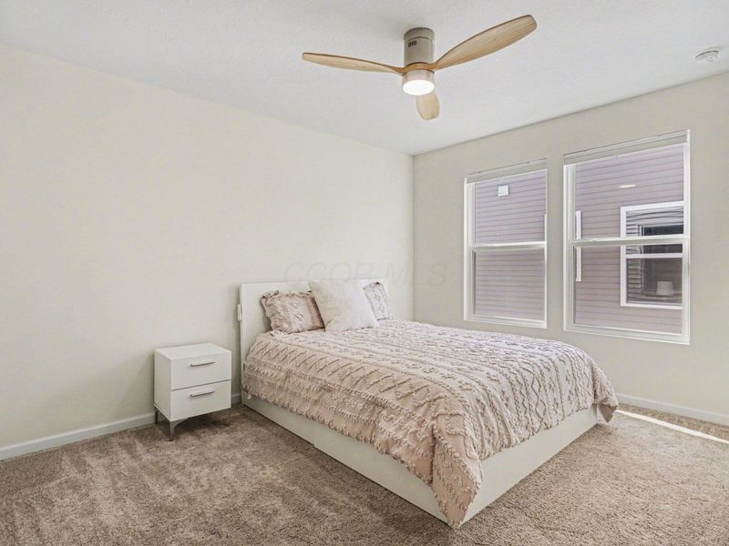 1904 Pomodoro Drive, Hilliard, OH 43026 Photo 25