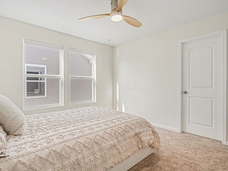 1904 Pomodoro Drive, Hilliard, OH 43026 Photo 26