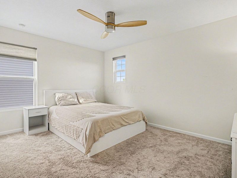 1904 Pomodoro Drive, Hilliard, OH 43026 Photo 27