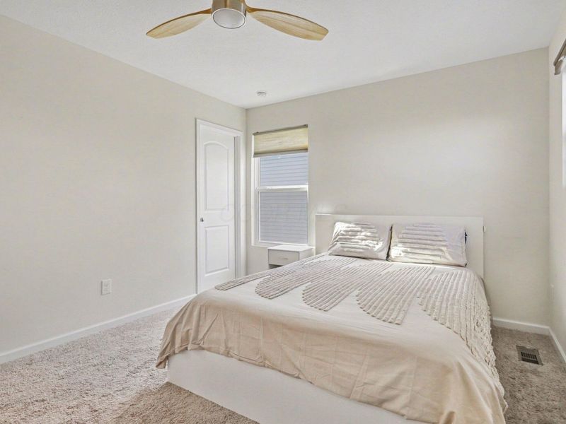 1904 Pomodoro Drive, Hilliard, OH 43026 Photo 28