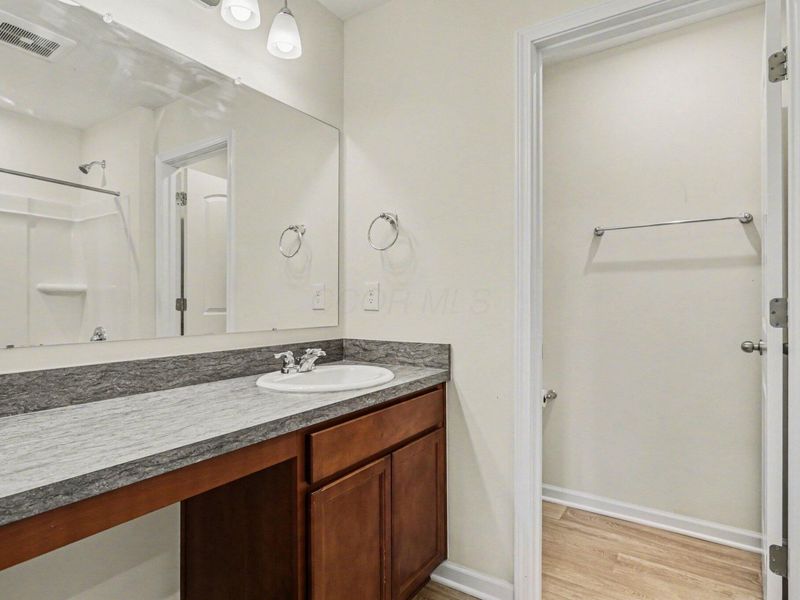 1904 Pomodoro Drive, Hilliard, OH 43026 Photo 29