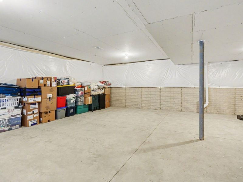 1904 Pomodoro Drive, Hilliard, OH 43026 Photo 30