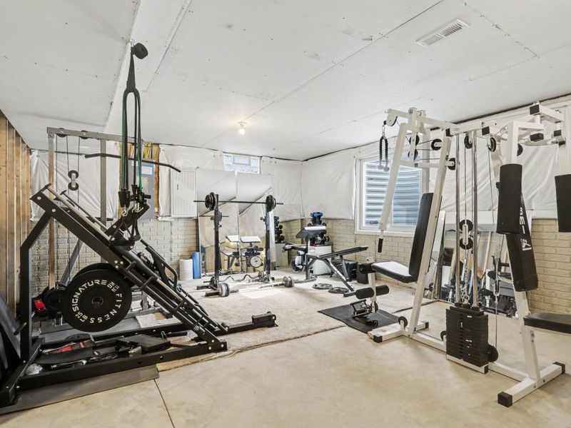 1904 Pomodoro Drive, Hilliard, OH 43026 Photo 32