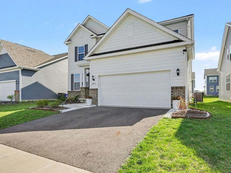 1904 Pomodoro Drive, Hilliard, OH 43026 Photo 36