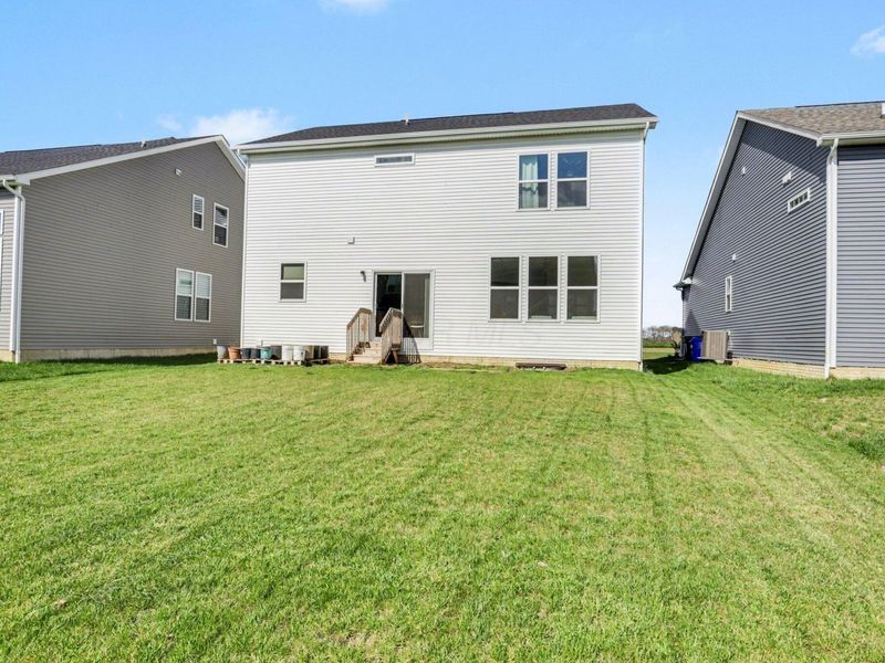 1904 Pomodoro Drive, Hilliard, OH 43026 Photo 38