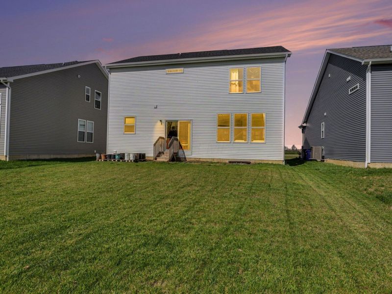 1904 Pomodoro Drive, Hilliard, OH 43026 Photo 39