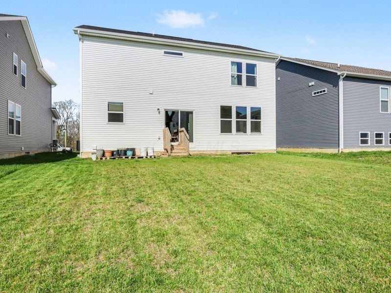 1904 Pomodoro Drive, Hilliard, OH 43026 Photo 40
