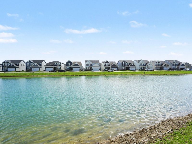 1904 Pomodoro Drive, Hilliard, OH 43026 Photo 44