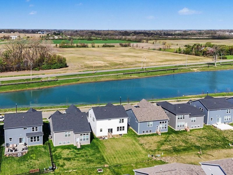 1904 Pomodoro Drive, Hilliard, OH 43026 Photo 45