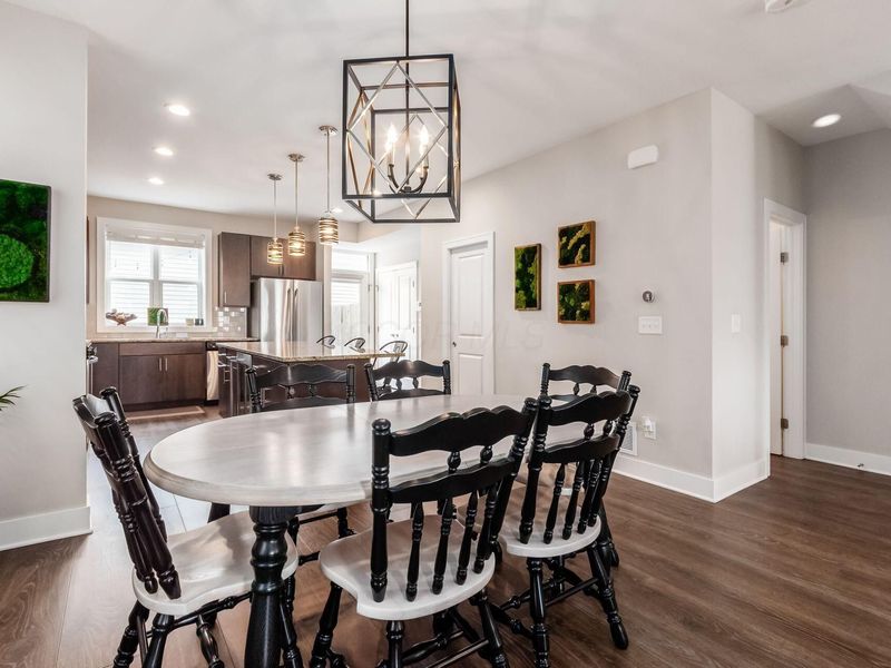 1232 N Grant Avenue, Unit P, Columbus, OH 43201 Photo 14