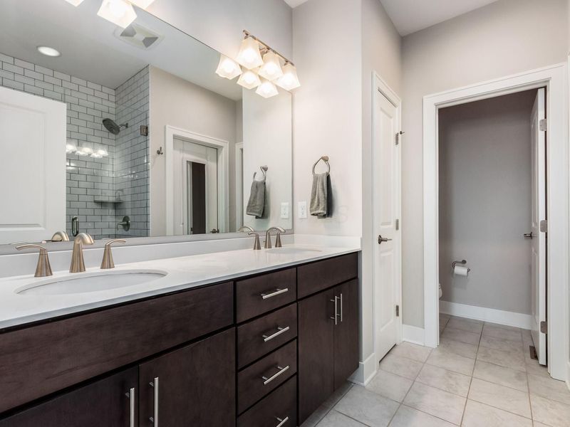 1232 N Grant Avenue, Unit P, Columbus, OH 43201 Photo 26