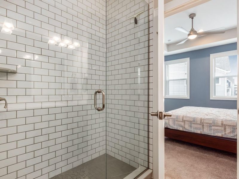 1232 N Grant Avenue, Unit P, Columbus, OH 43201 Photo 27