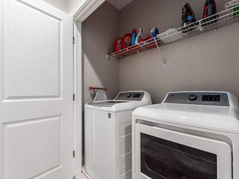 1232 N Grant Avenue, Unit P, Columbus, OH 43201 Photo 32