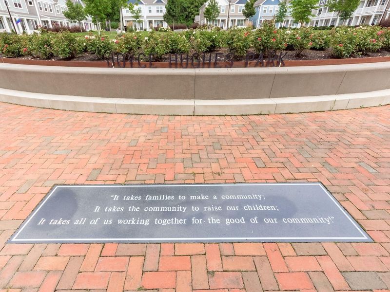 1232 N Grant Avenue, Unit P, Columbus, OH 43201 Photo 44