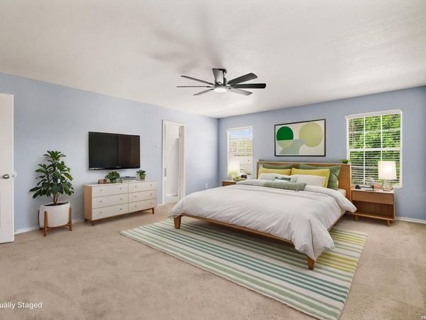 3539 Sage Meadow, San Antonio, TX 78222