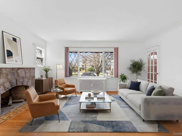 138-39 227th Street , Laurelton, NY 11413