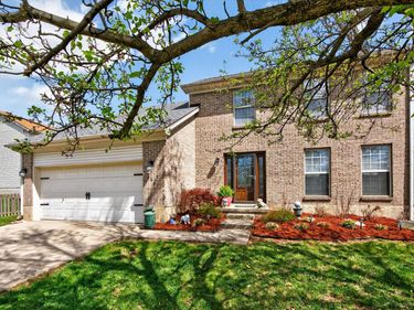 405 Village Parkway, Nicholasville, KY 40356