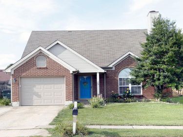 103 E Chopin Way, Georgetown, KY 40324