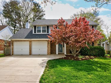 4312 Penshurst Square, Lexington, KY 40514