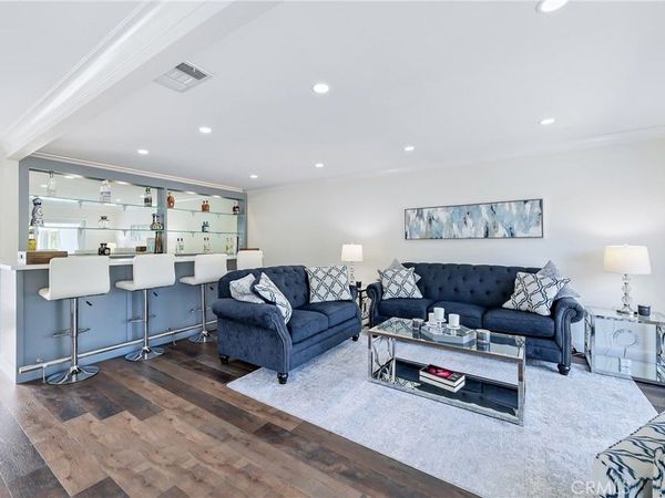 812 N Euclid, Fullerton, CA 92832