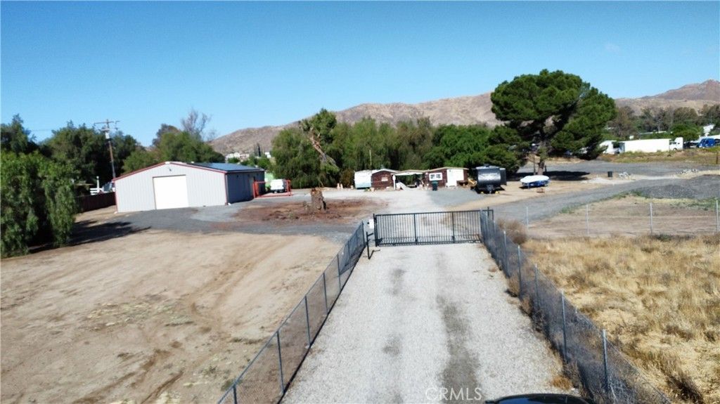 25441 State Highway 74, Perris, CA 92570 Main Photo