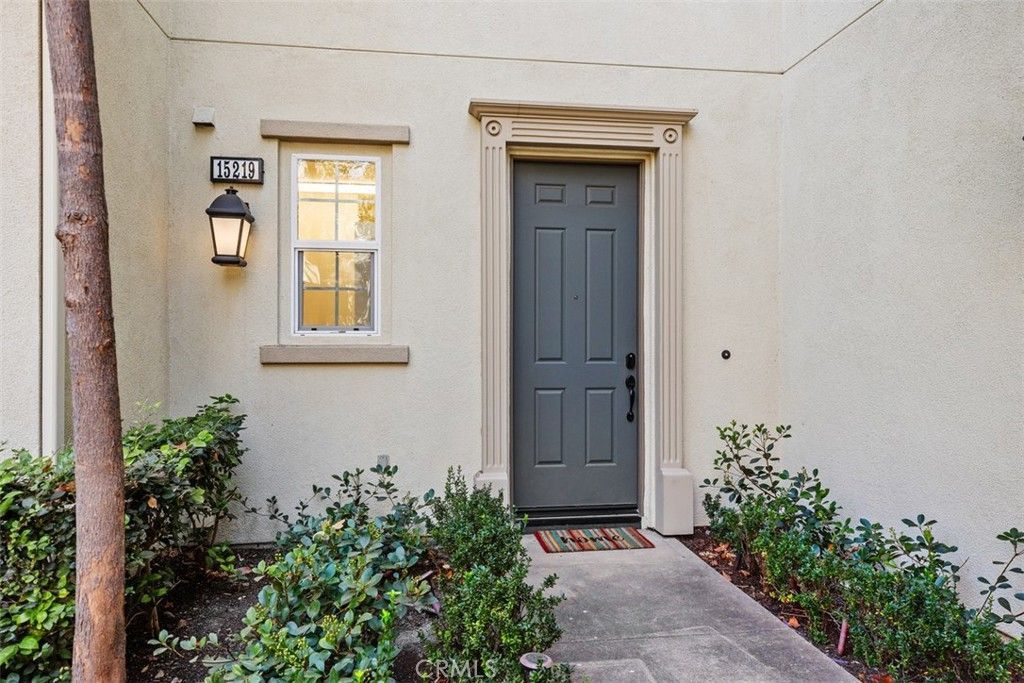 15219 Calverton Way, Tustin, CA 92782 Main Photo