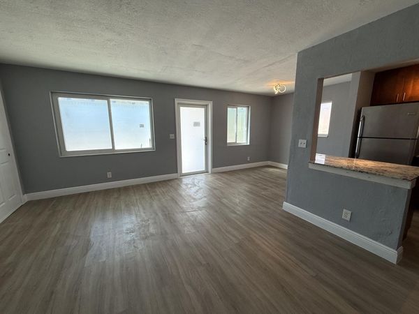 5441 SW 18th Street, West Park, FL 33023