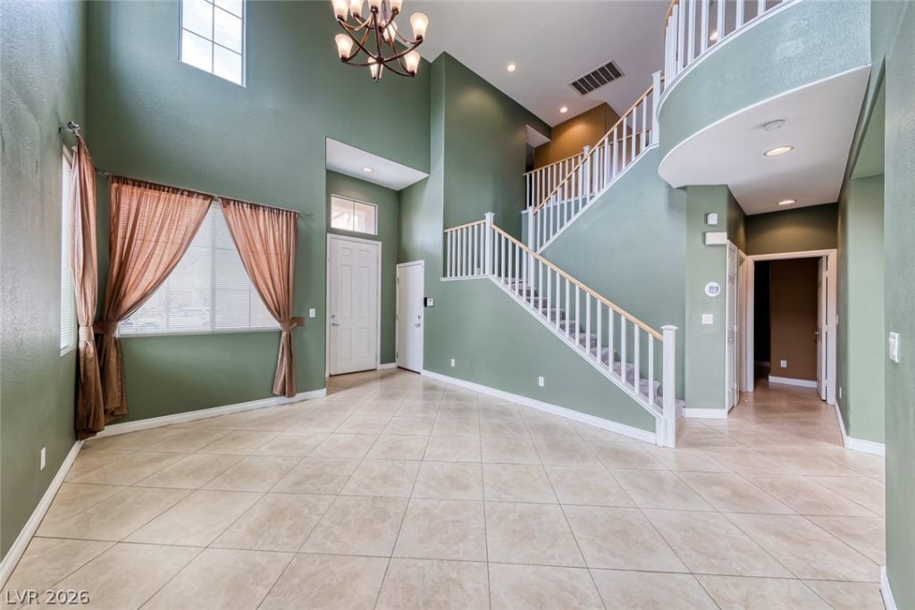 6342 Heather Creek Place, Las Vegas, NV 89122 Main Photo