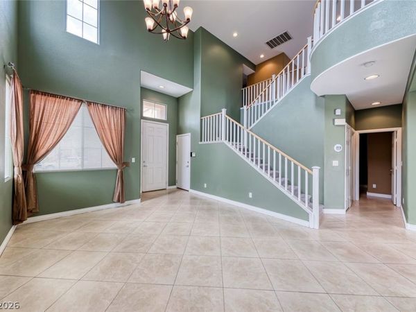 6342 Heather Creek Place , Las Vegas, NV 89122