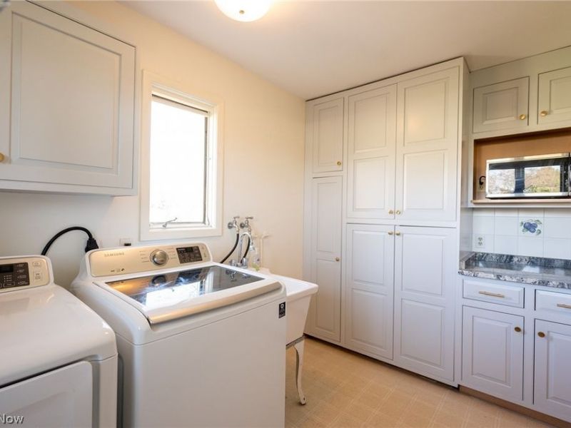 25510 Bryden Road, Beachwood, OH 44122 Photo 10