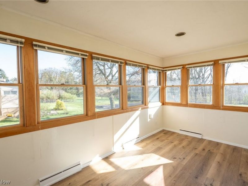 25510 Bryden Road, Beachwood, OH 44122 Photo 15