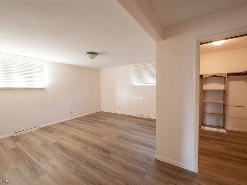 25510 Bryden Road, Beachwood, OH 44122 Photo 16